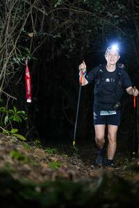 BIB: 
                            <button type="button" onclick="openModal(19402612)" class="btn btn-primary btn-sm float-right btn-popup" data-toggle="modal" data-target=".modal-high-quality">
                        <i class="fas fa-shopping-cart"></i> Add to Cart
                    </button>
                                            <button type="button" onclick="isThisMe(19402612, true)" class="btn btn-success btn-sm float-right btn-popup btn-isme hidden" data-toggle="tooltip" data-placement="bottom" title="นี่คือรูปของคุณใช่ไหม คลิกที่นี่เพื่อเอาเข้าอัลบั้ม">
                        <i class="fas fa-plus"></i> Add to album
                    </button>
                    <button type="button" onclick="isThisMe(19402612, false)" class="btn btn-warning btn-sm float-right btn-popup btn-isnotme hidden">
                        <i class="fas fa-ban"></i> Remove from album
                    </button>